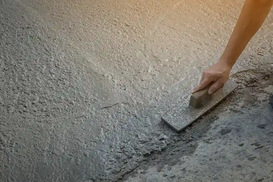 Common Signs That Concrete Repair Is Needed For Your Property Livermore, IA Common Signs That Concrete Repair Is Needed For Your Property Livermore, IA