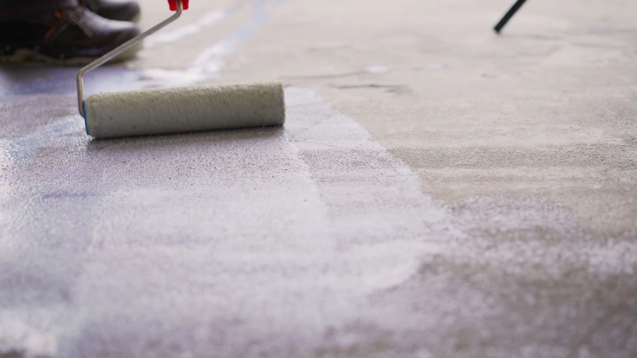 Signs Your Concrete Requires Professional Sealing Services in Livermore, IA Signs Your Concrete Requires Professional Sealing Services in Livermore, IA